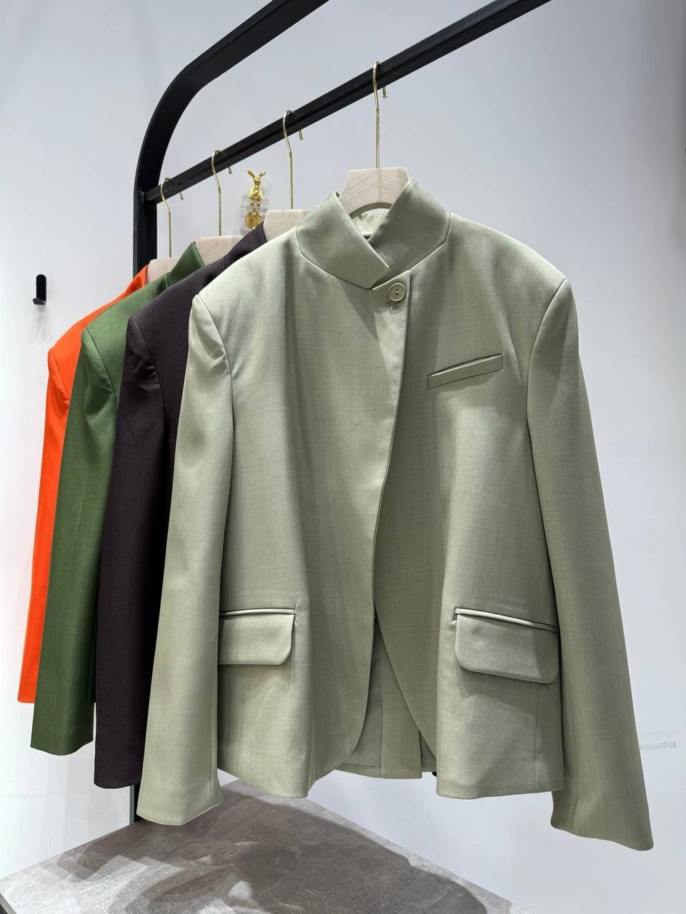 пиджак для женщин,женские пиджаки,пиджак классический,пиджак с длинным рукавом,женский модный блейзер