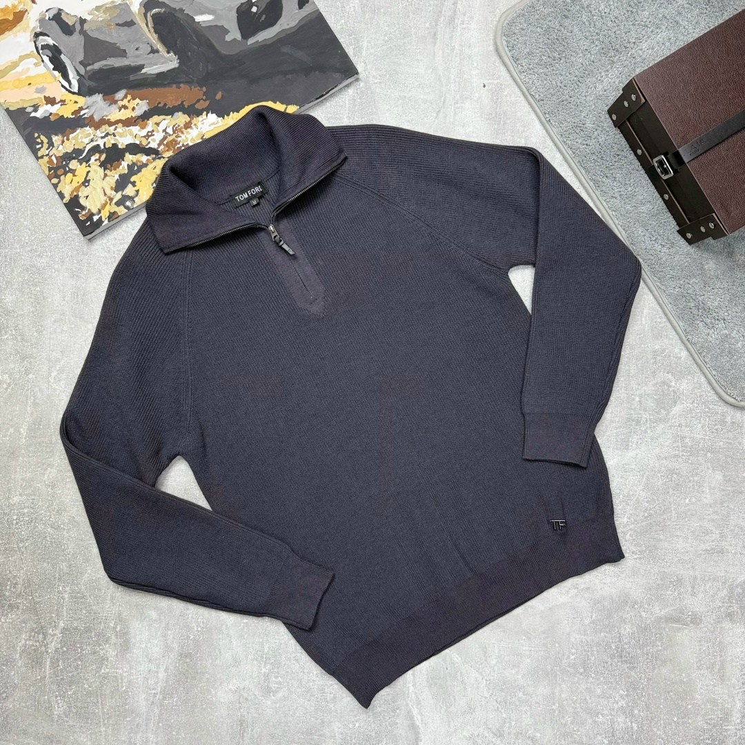 мужской джемпер,свитер мужской,мужской джемпер однотонный,теплая кофта,свитер для мужчин