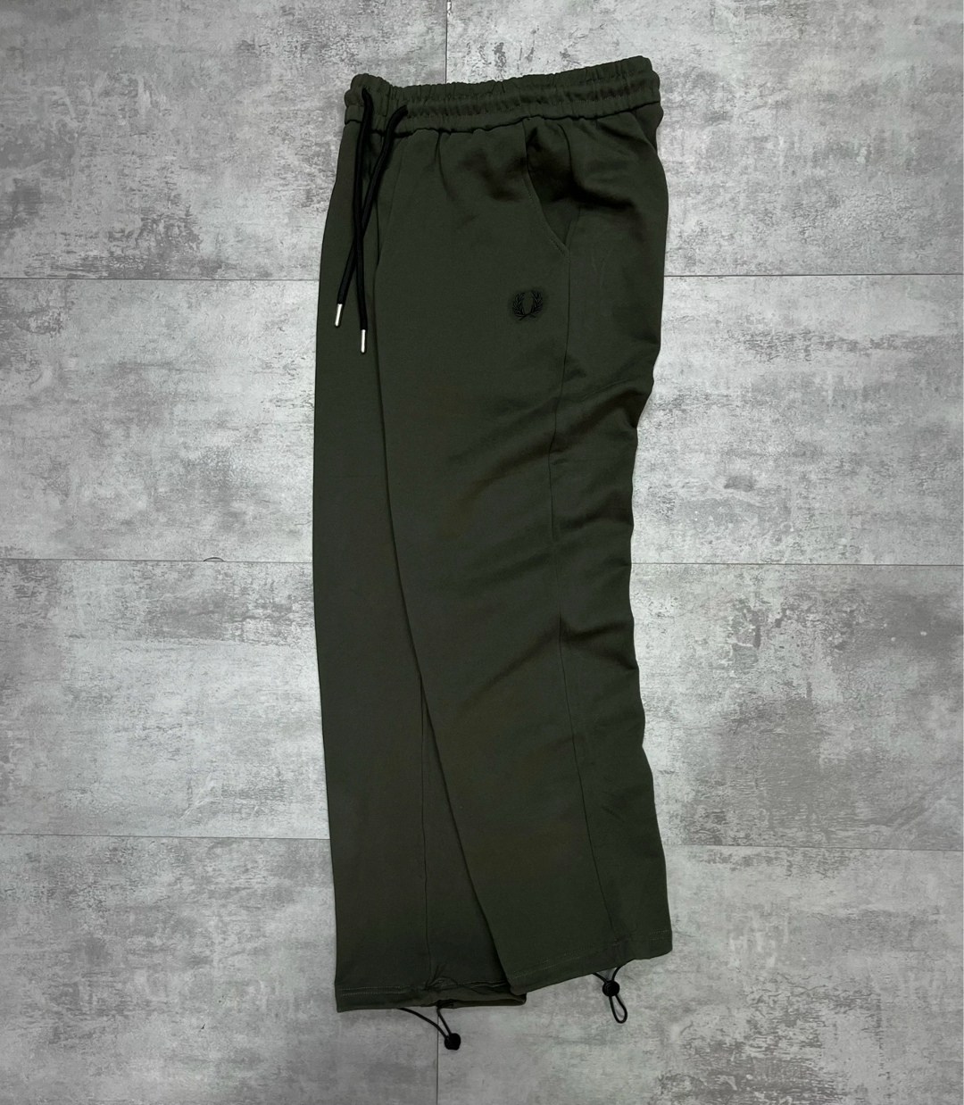 брюки спортивные fred perry,спортивные брюки,спортивные штаны,спортивные брюки мужские,спортивные штаны фред перри