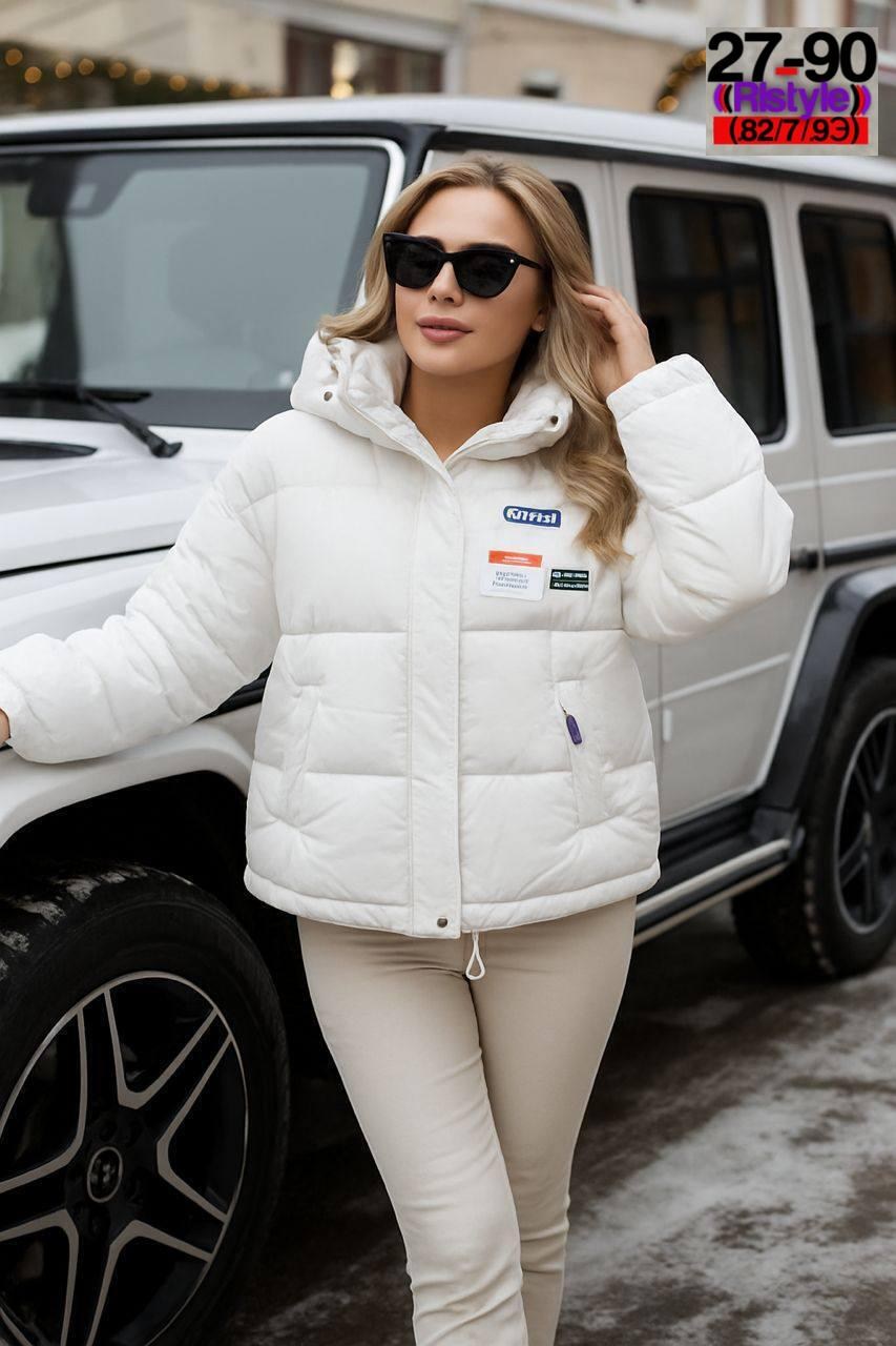 демисезонная куртка,куртка женская,женская зимняя куртка,женская демисезонная куртка,весенние куртки 2026