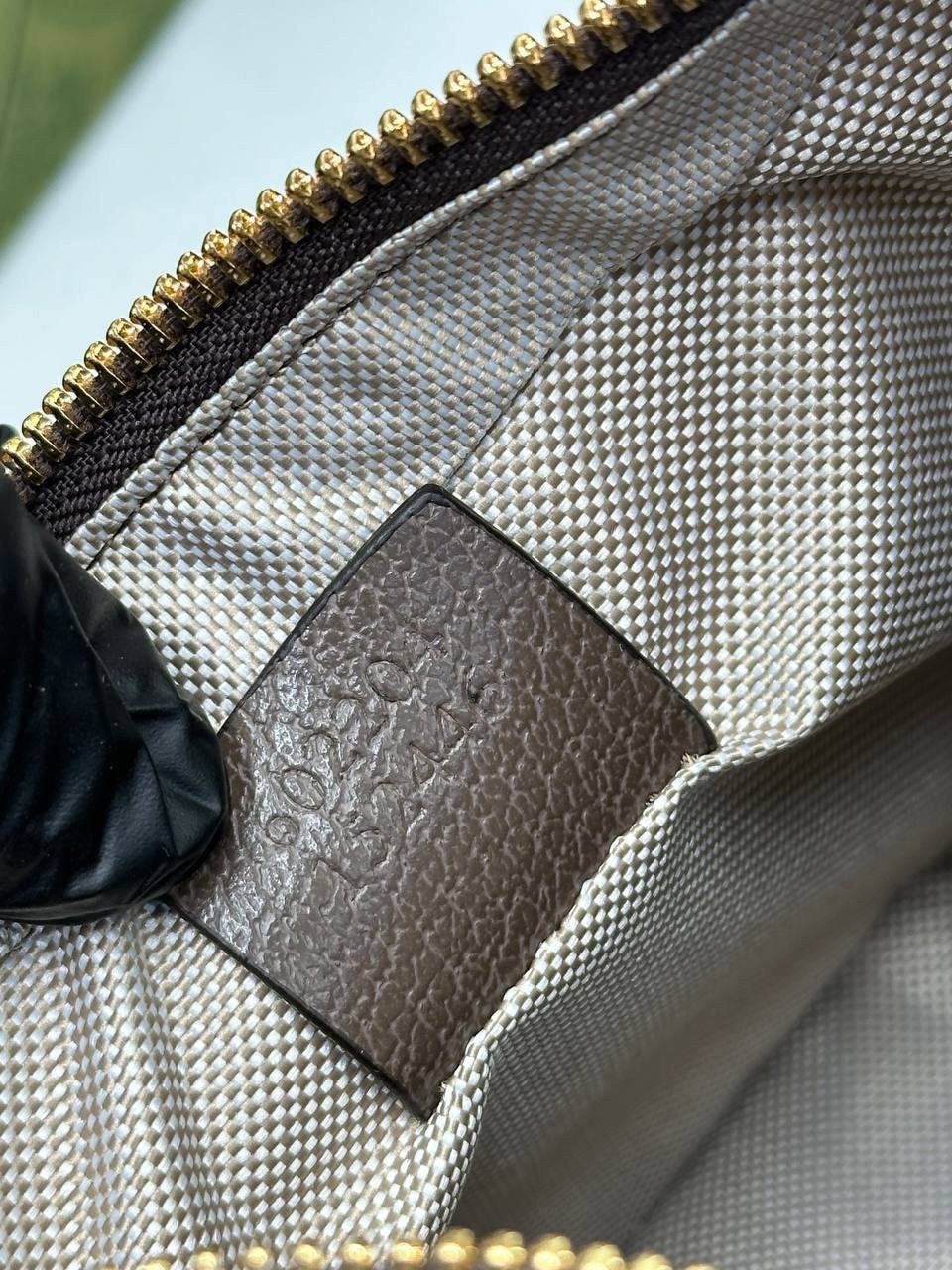 gucci сумка,женская сумка gucci,gucci сумка на плечо,сумка гуччи,гуччи сумка женская