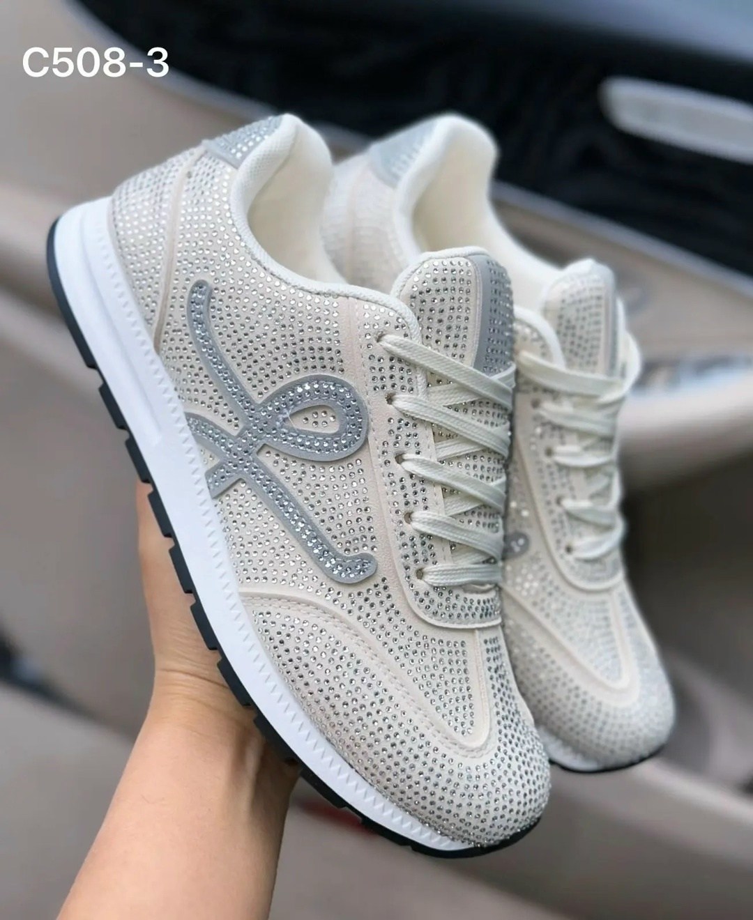 кроссовки женскиe,кроссовки тренд,кроссовки,женская , кроссовки