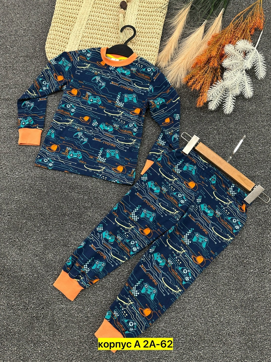 пижама детская,пижама для мальчика пижама для девочки,пижама для мальчика,пижама теплая,пижама для девочек