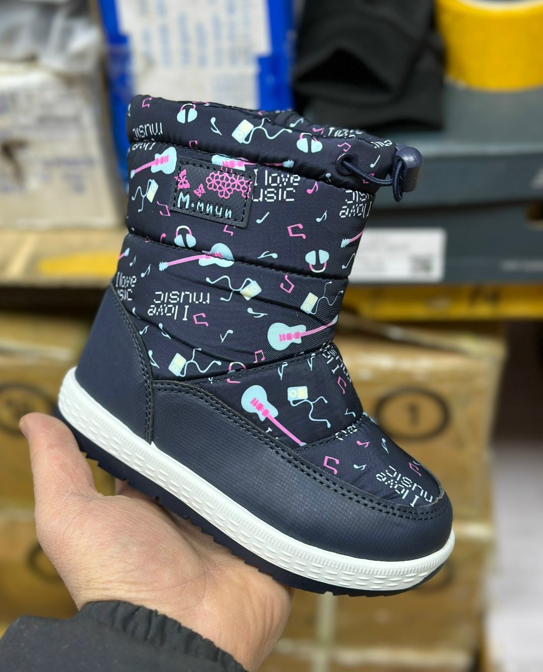 ,дутики детские зимние,детские дутики,дутики,дутики детские зимние для девочки