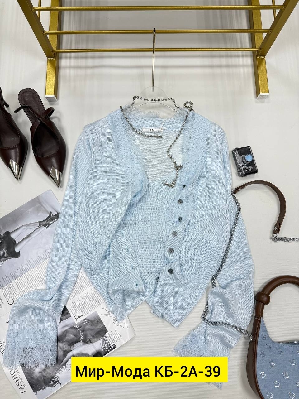 кардиган женский,кардиган кофта,модные кардиганы,кардиган женский вязаный,кардиган