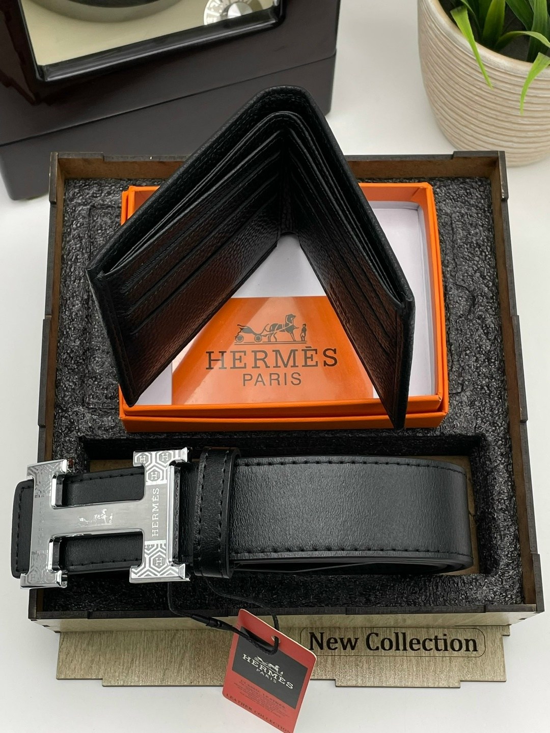 hermes ремень мужской,ремень мужской hermes кожаный,ремень hermes,ремень hermes из натуральной кожи,ремень хермес оригинал