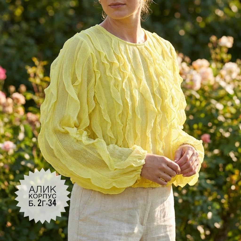 женская блузка,eola 2936 шоколад блуза,женская блуза,блузка нарядная с воланами и рюшами come alone 304052378,блуза