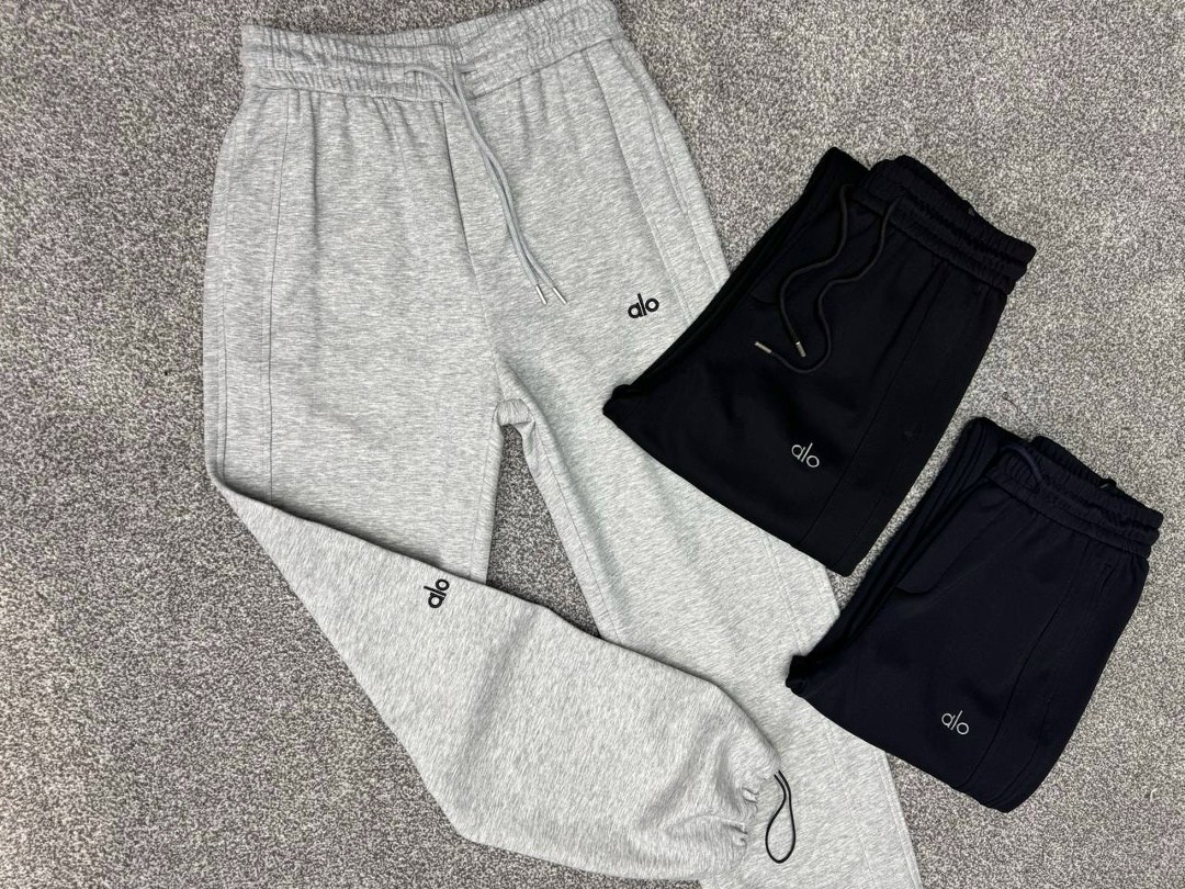 спортивные штаны nike,брюки спортивные nike,мужские спортивные штаны "nike",штаны спортивные,брюки спортивные nike мужские