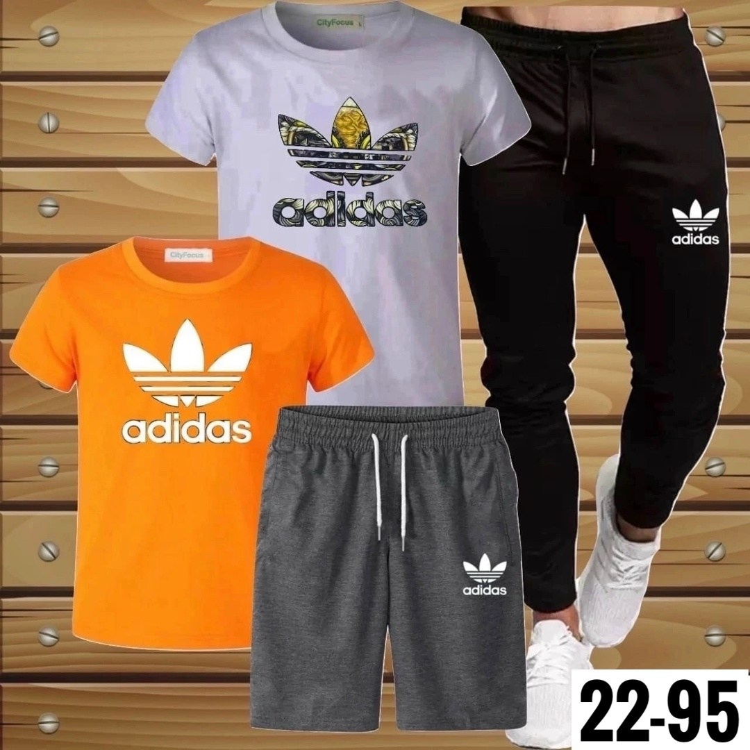 спортивные костюмы,костюм подростковый,спортивный костюм adidas,спортивная одежда