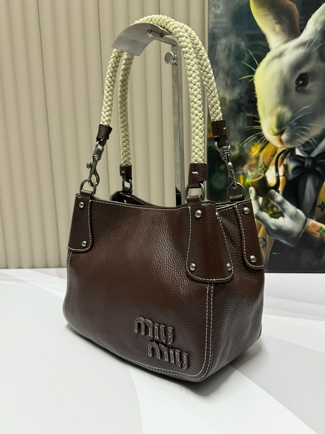 сумка,сумка polina & eiterou,сумка женская,сумка женские сумки,модная сумка