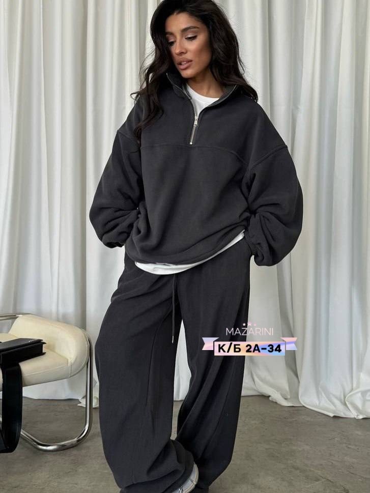 костюм на флисе,трикотажные костюмы,костюм из футера,женский костюм,костюм спортивный