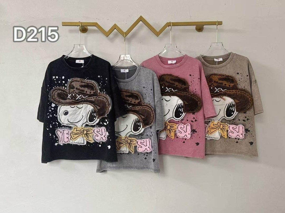 детская футболка,футболки для девочек,футболки детские,женская футболка,футболка