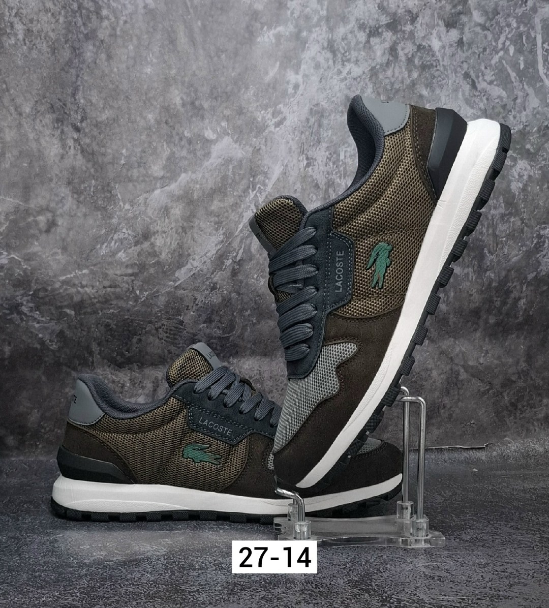 кроссовки мужские lacoste,кроссовки lacoste,кроссовки мужские,,кроссовка мужской