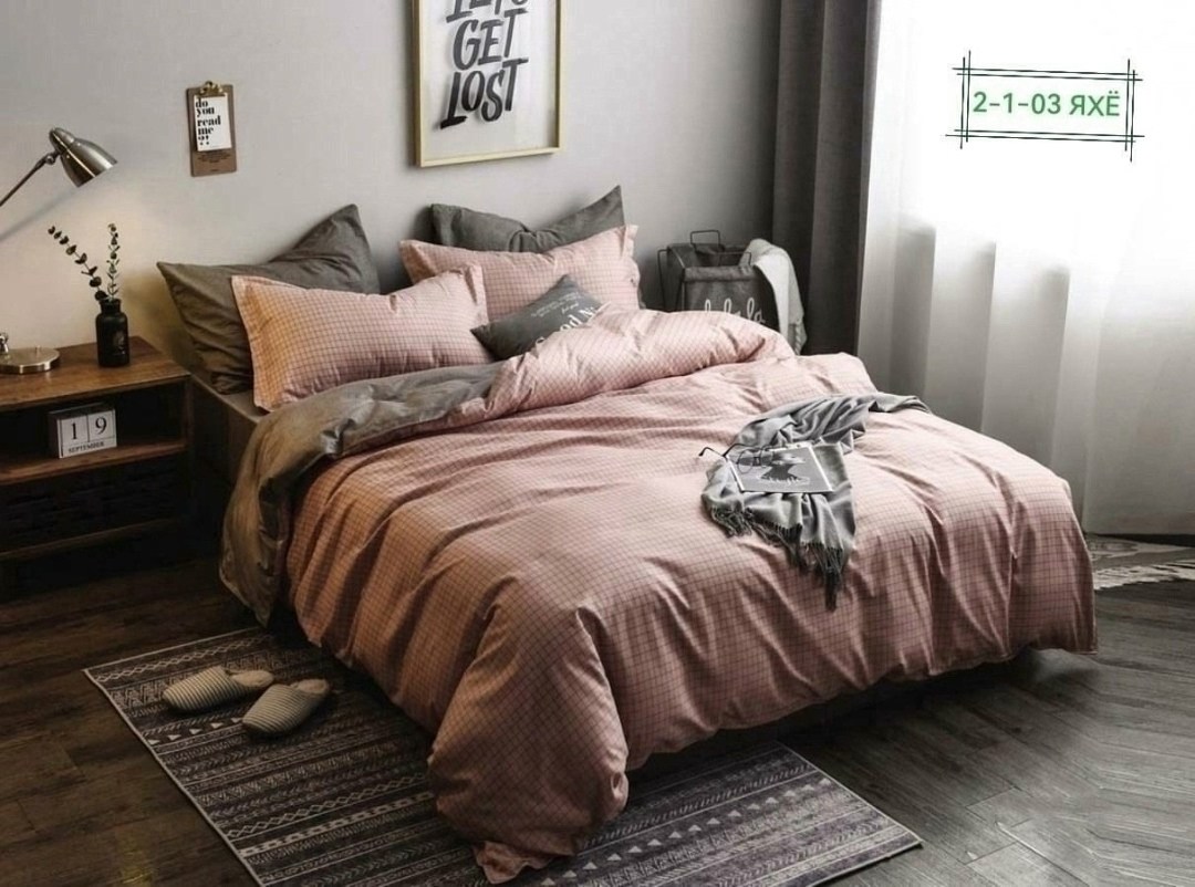 комплект постельного белья mency,постельное белье 2 спальное на резинке поплин house mency,постельное белье комплект евро,комплект постельного белья,постельное белье 2 спальное на резинке поплин canpr