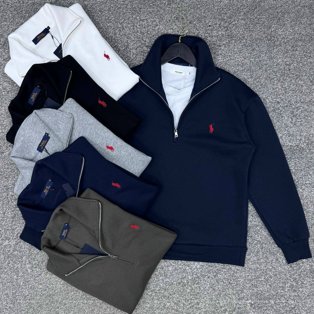 свитшот мужская,мужская кофта,мужской спортивный костюм,мужская толстовка,толстовка