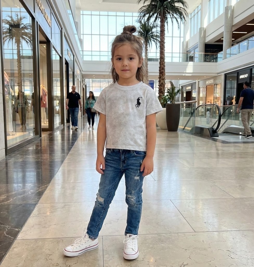 стильный образ для мальчика,одежда для маленьких мальчиков,модные маленькие мальчики,маленький мальчик одежда,стильная одежда для мальчиков