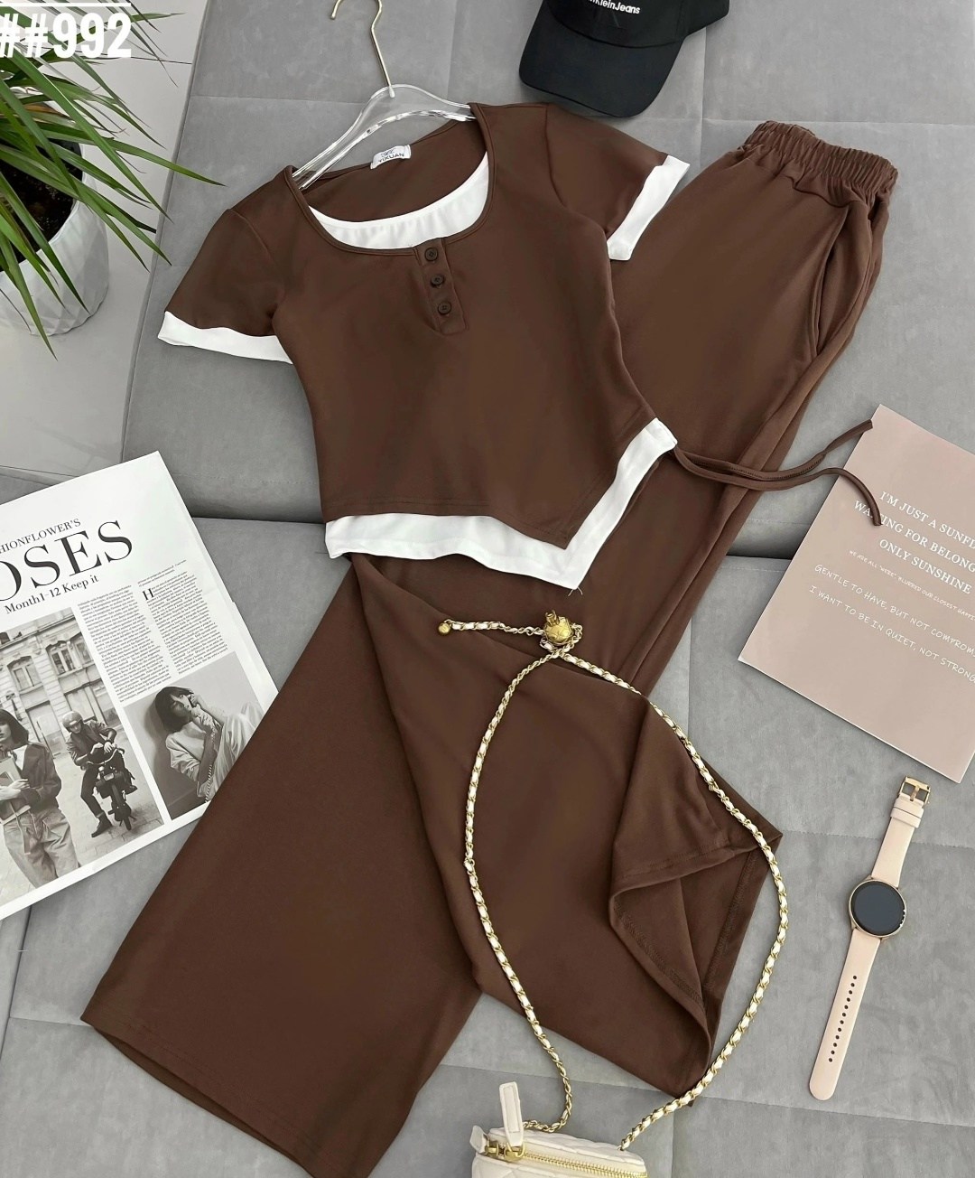 костюм трикотажный,костюм трикотажный летний,женский костюм двойка,стильный костюм трикотажный,костюм двойка