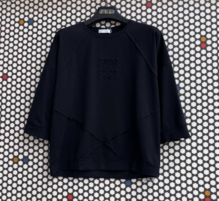 свитшот женская,кофта женская свитшот,свитшот джемпер,женская кофта,повседневный свитшот