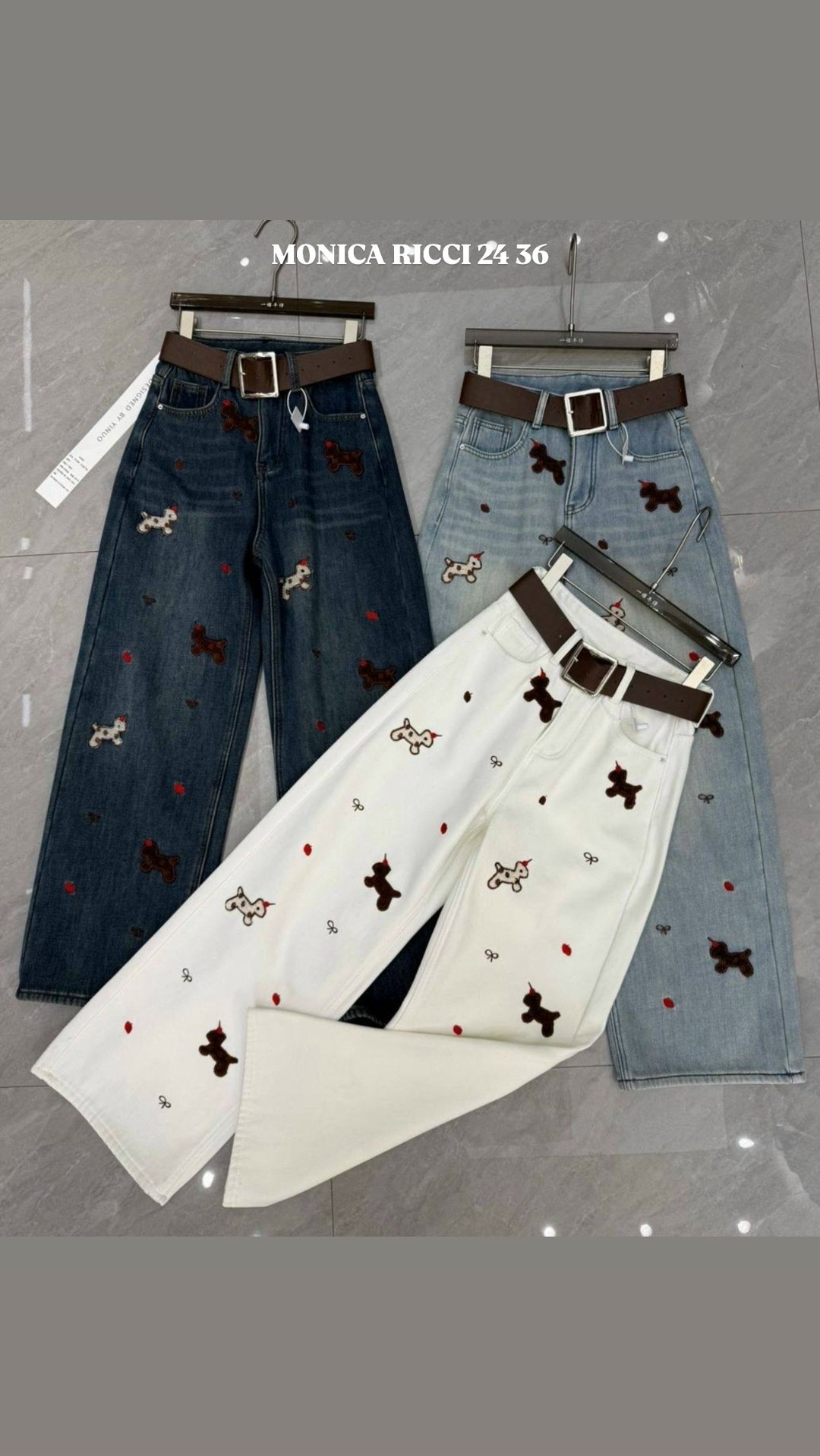 mexzt y2k джинсы с мультяшной вышивкой,женский джинсы,джинсы с вышивкой,джинсовые брюки,джинсы для взрослых