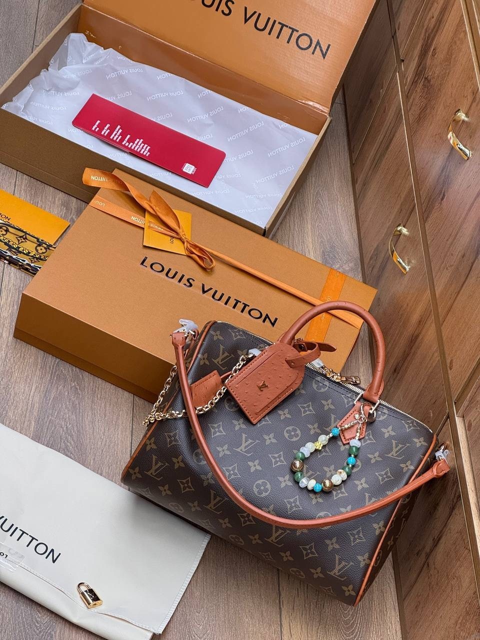 сумка louis vuitton,сумка женская louis vuitton,сумка луи виттон,louis vuitton speedy,сумка луи виттон спиди 25