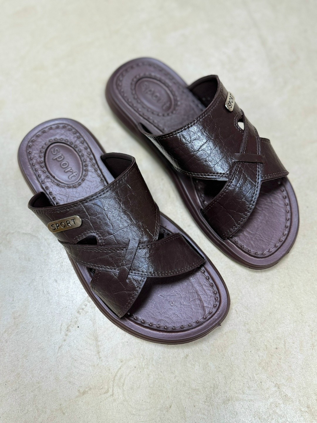 ,мужские шлепанцы,мужские шлепки,мужские тапки,шлепки кожаные