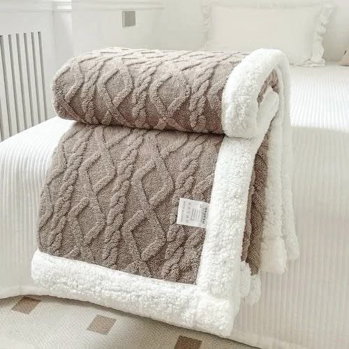 плед,плед покрывал,плед покрывало 200,плед двусторонний тепло-холод,плед и покрывало