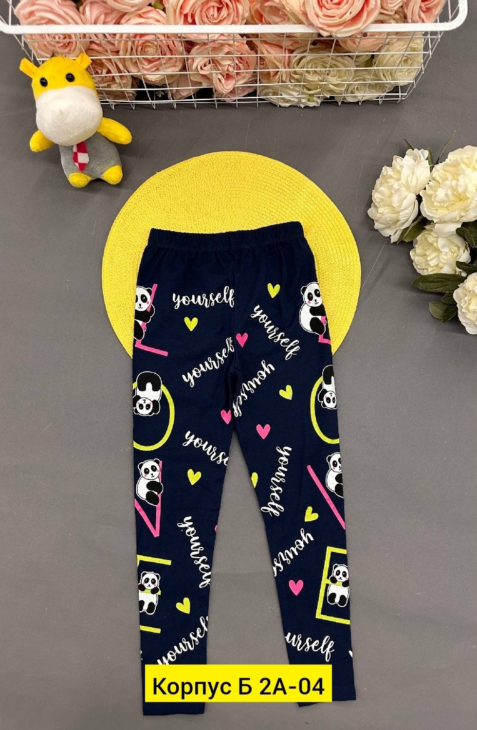 лосины для девочек,леггинсы для девочек лосины,легинсы детские,детские лосины,леггинсы для девочек