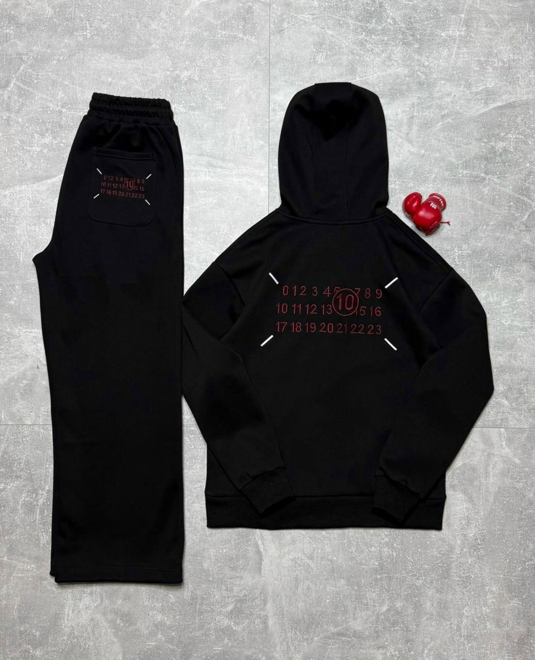 мужской спортивный костюм,спортивный костюм,спорт костюм,спортивные костюмы для мужчин,спортивный костюм nike