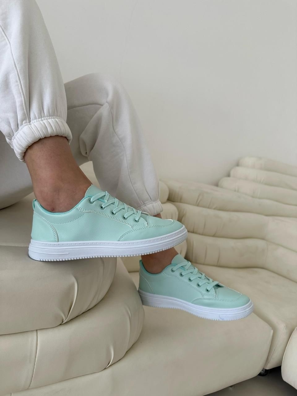 ,кроссовки женские мятные,рибок кеды мятные женские,кроссовки эко,мятные кроссовки