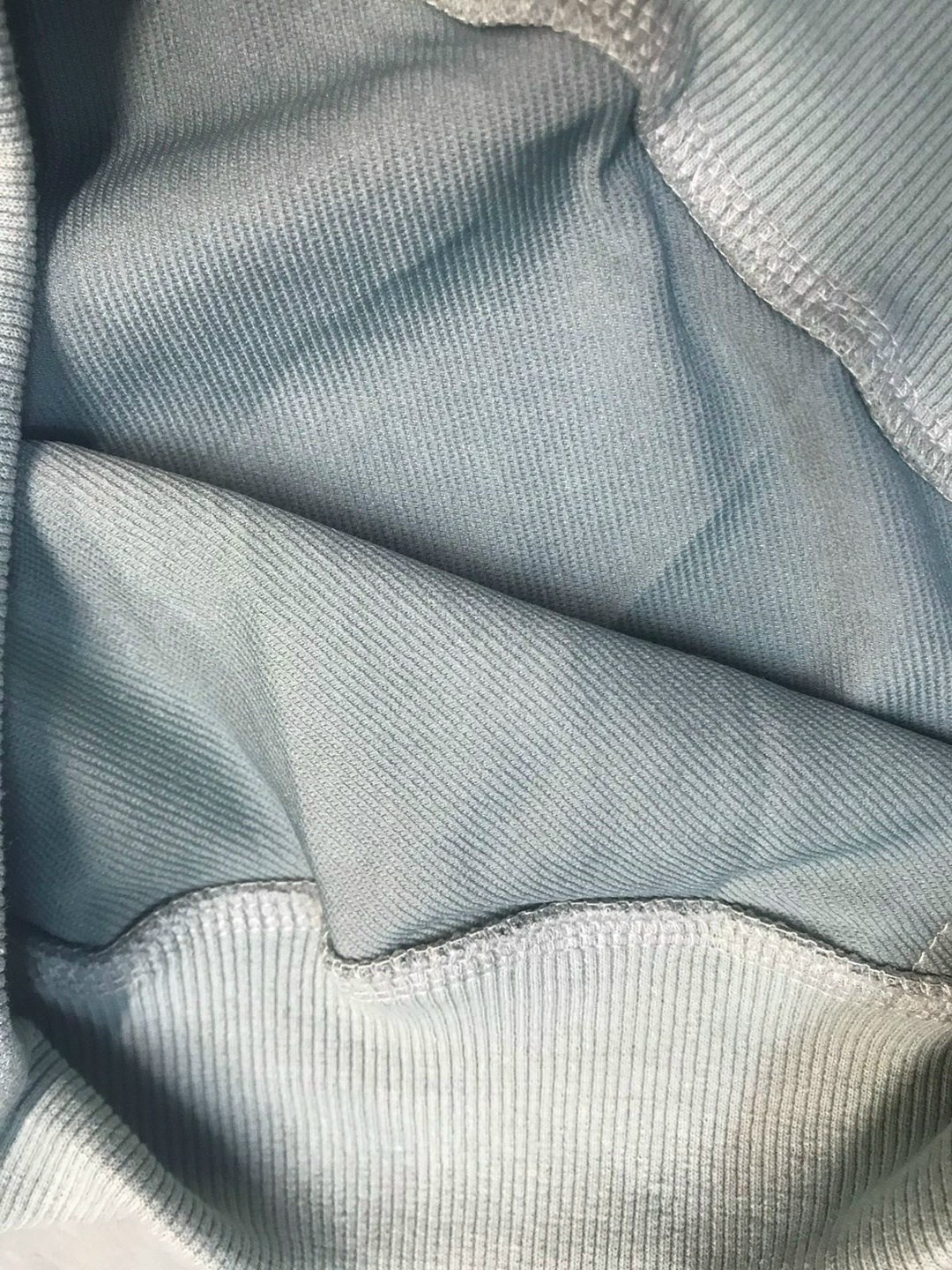 толстовка мужская puma,толстовки худи,толстовка,худи пума,спортивная толстовка