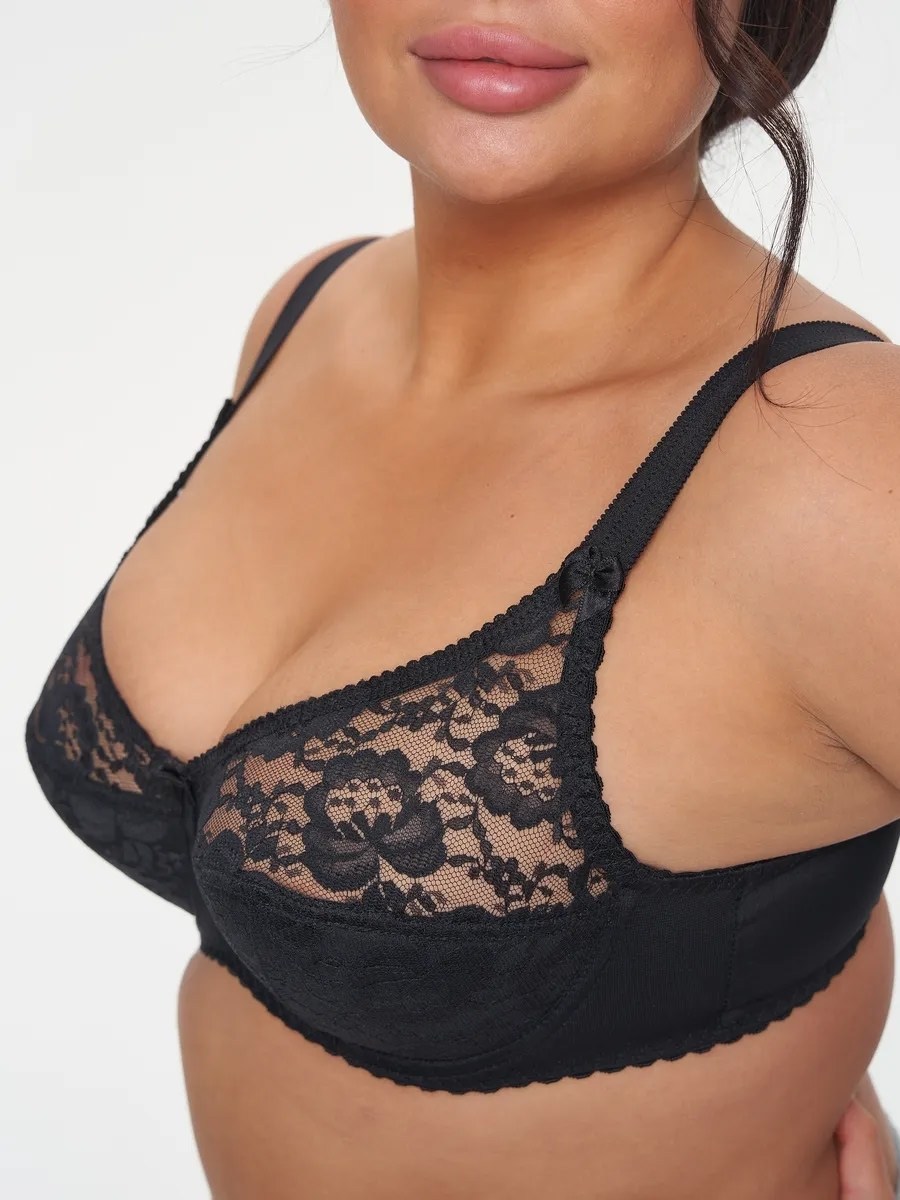 кружевной бюстгальтер больших размеров с,бюстгальтера большие размеры,женские бюстгальтеры больших размеров,бюстгальтер женские,бюстгальтер для большой груди