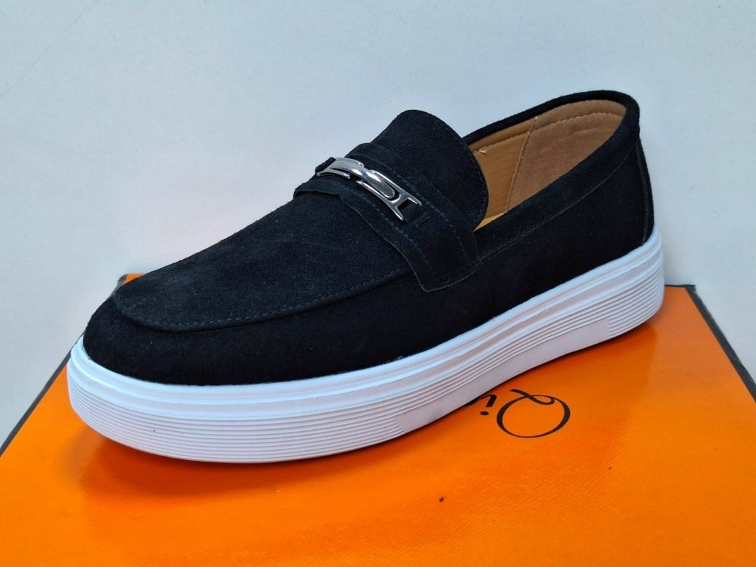 ,женские мокасины,обуви,слипоны hermes,женская