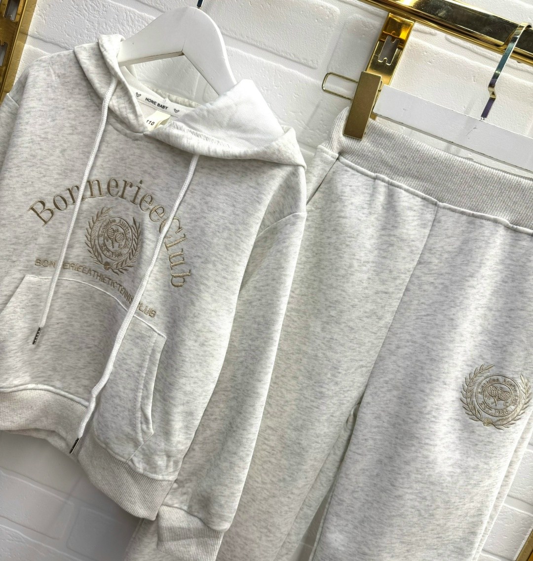 костюм спортивный,костюм спортивный женский,комплект костюм,женская спортивная одежда,cпортивный костюм женский на флисе