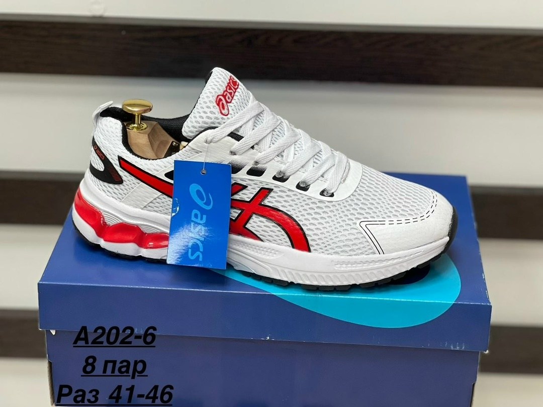 кроссовки мужские asics,кроссовки,кроссовки asics,кроссовки для мужчина,кроссовка мужской