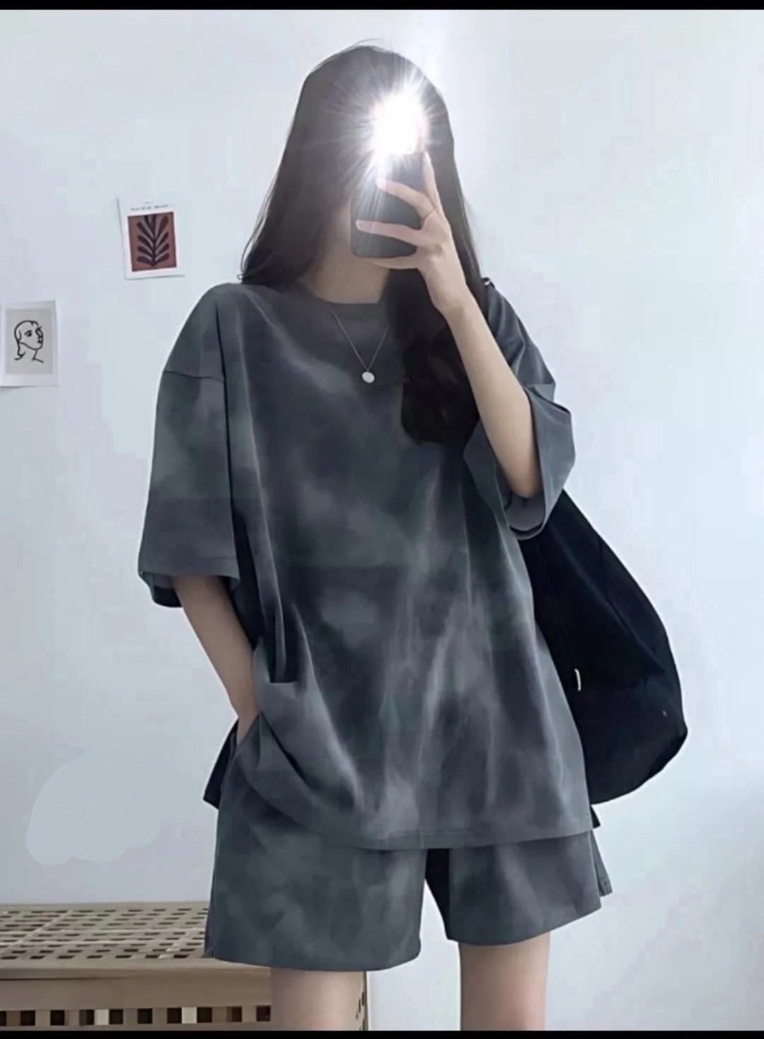 футболки мужские оверсайз,футболка в стиле оверсайз,вареная футболка,оверсайз футболка