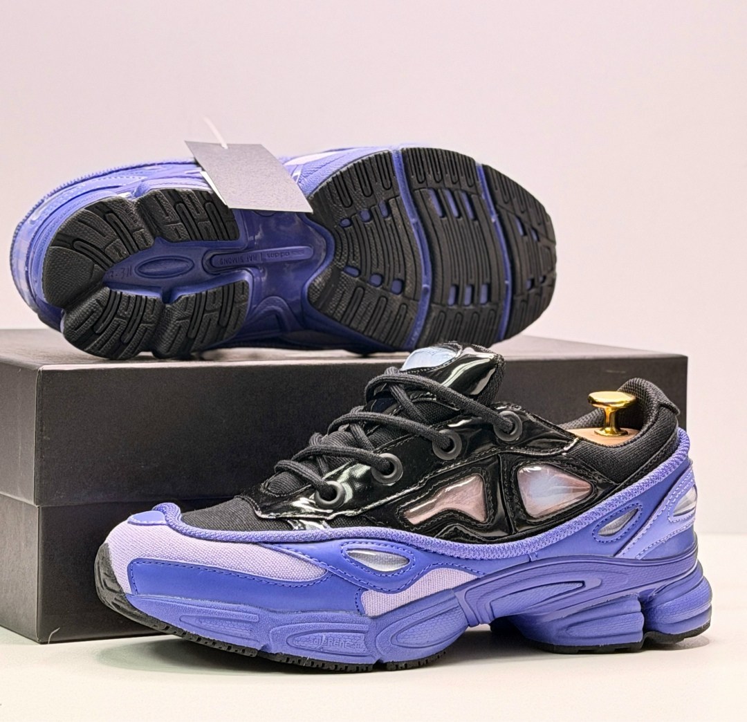 adidas raf simons ozweego 3 purple black,кроссовки adidas raf simons ozweego 3 purple black,adidas raf simons ozweego 3,adidas raf simons ozweego 3 purple,adidas raf simons ozweego 3 'purple black' b2