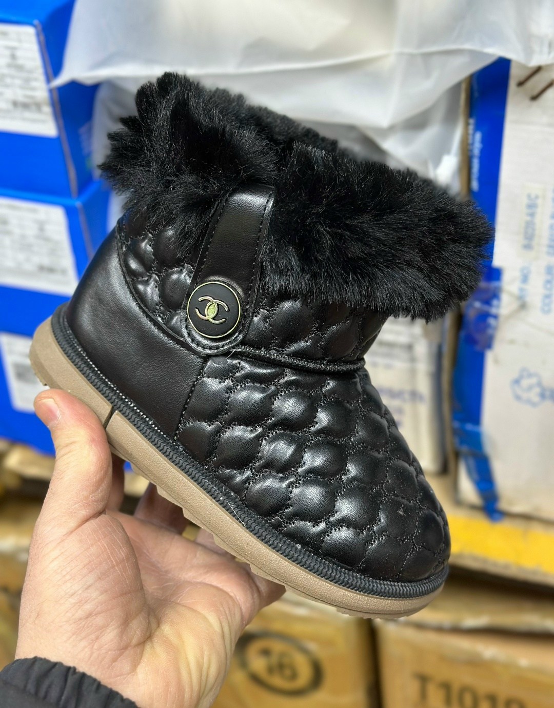 ,дутики детские зимние,детские дутики,дутики,дутики детские зимние для девочки