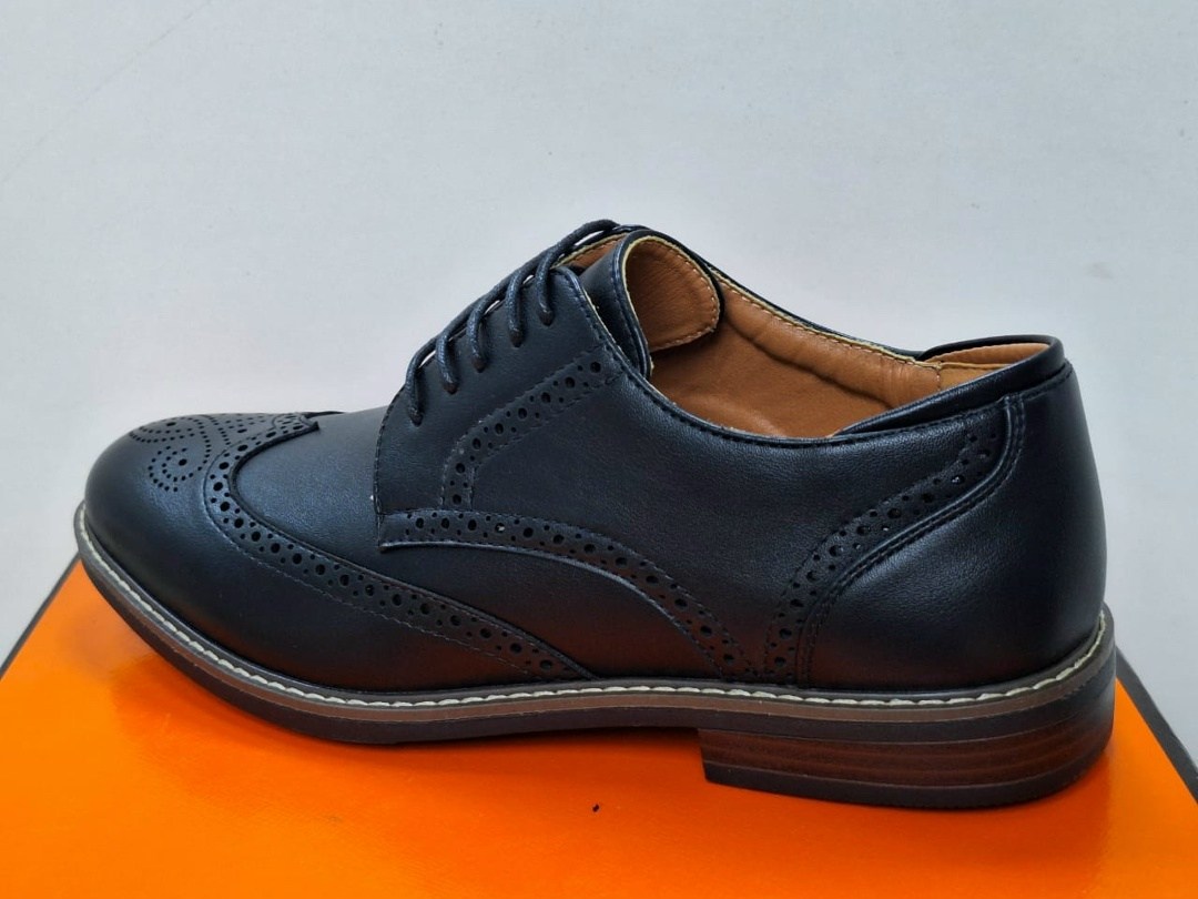 ,мужская ,классическая мужская ,туфли мужские,bata лоферы мужские