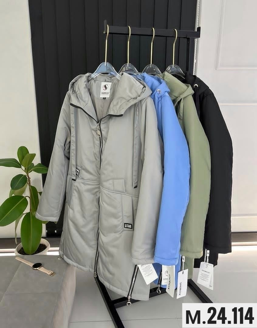 женская демисезонная куртка,куртка женская,куртка демисезонная,удлиненная куртка,куртка