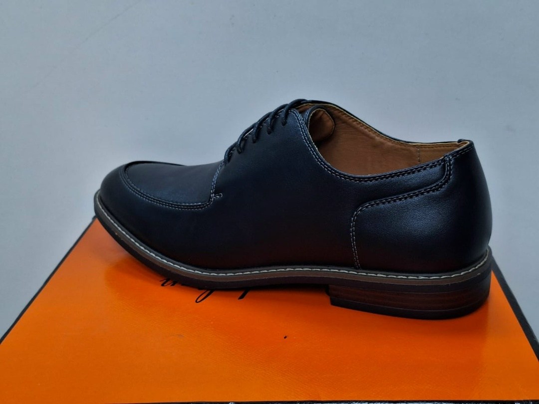 ,мужская ,классическая мужская ,туфли мужские,bata лоферы мужские