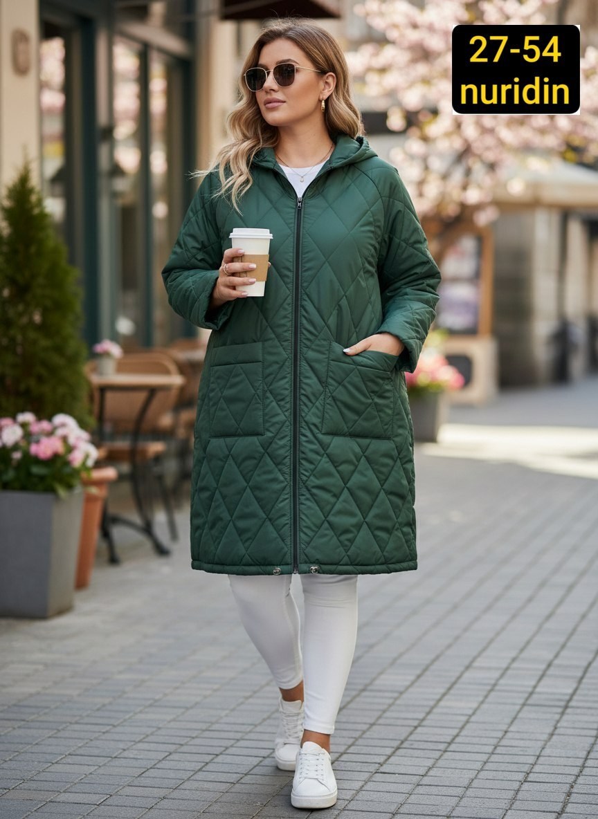 удлиненная куртка,куртка женская,куртка демисезонная,куртка - пальто,пальто женское демисезонное больших размеров