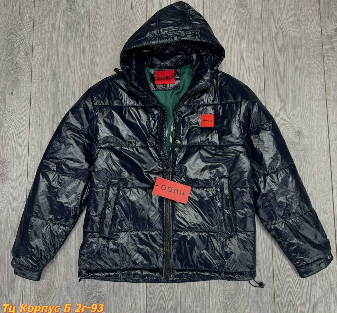 зимняя куртка,демисезонная куртка,куртка мужскaя демисезонная,мужская куртка,мужская зимняя куртка