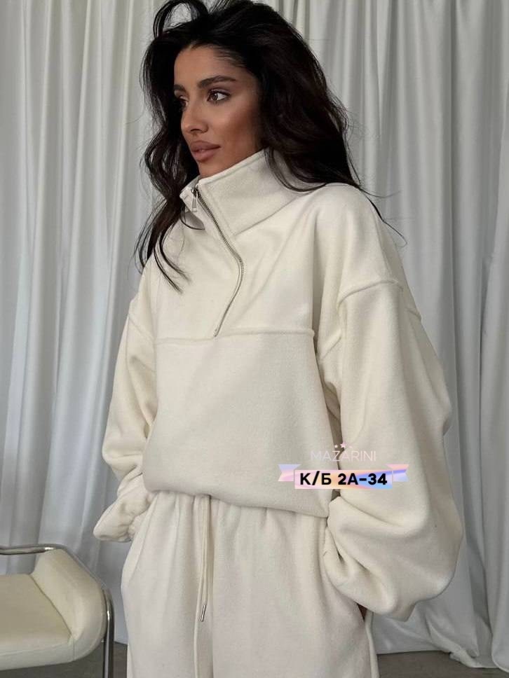 костюм на флисе,трикотажные костюмы,костюм из футера,женский костюм,костюм спортивный