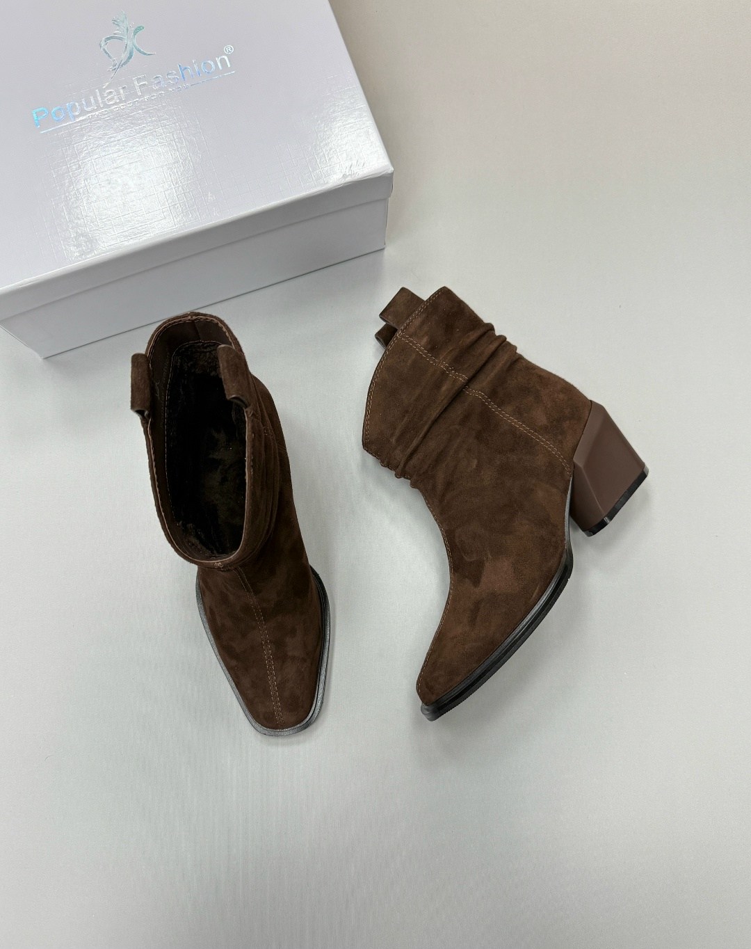 ботильоны женские,,женские ботинки,полусапоги,женские обуви