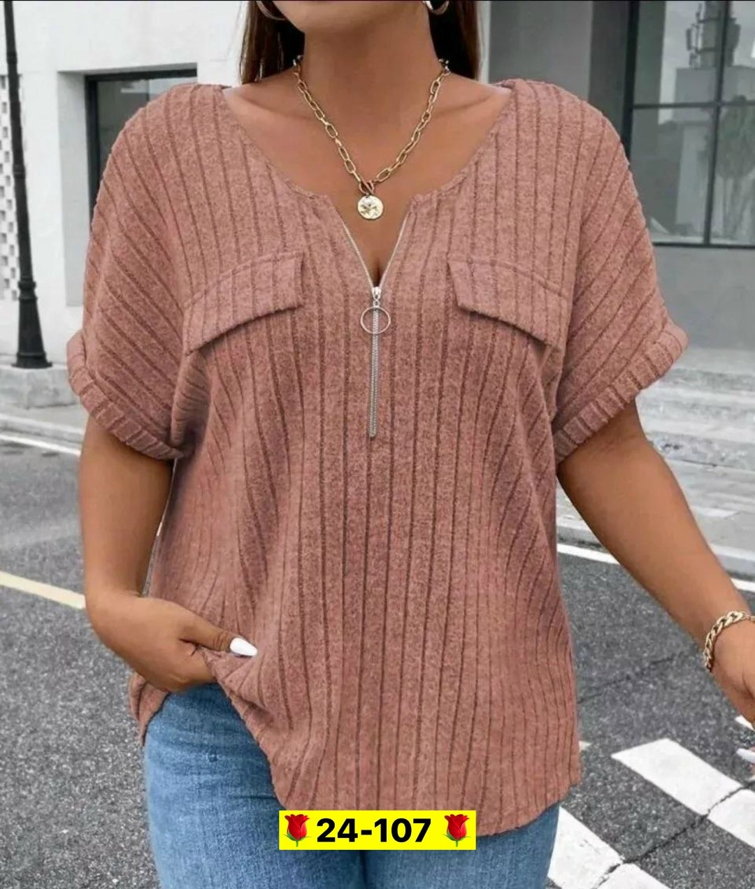 женская кофта,кофта женская летняя,кофточка женская,кофта блузка женская,блузка кофточка