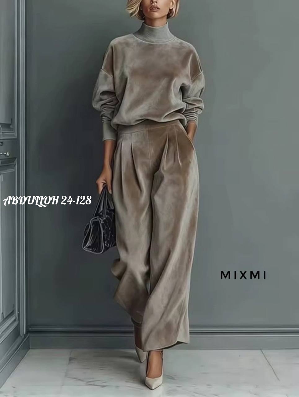 велюровый костюм,велюровый костюм женский,бархатный костюм,костюм из велюра,бархатный костюм женский