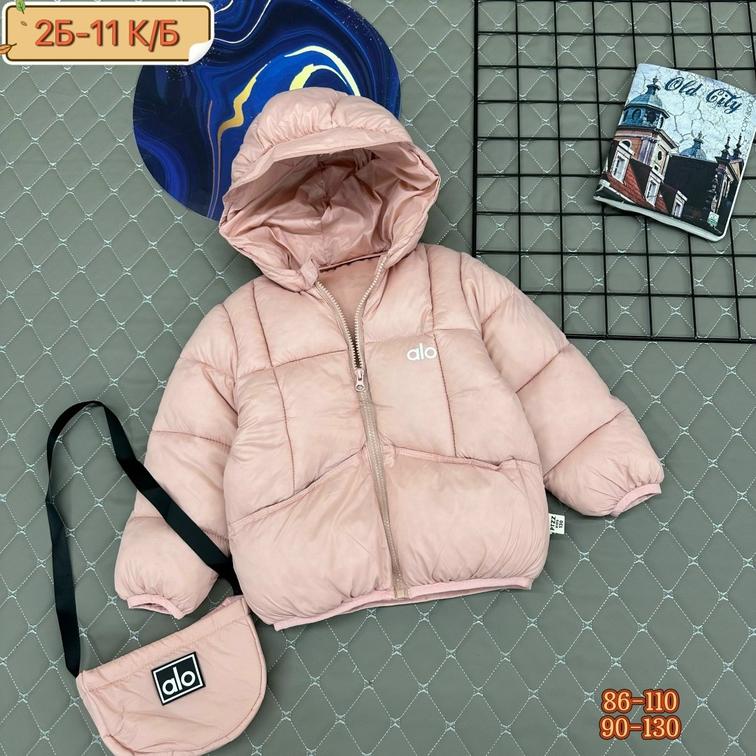 теплая куртка,куртка детская,куртка зимняя,куртка для мальчика,куртка для малыша