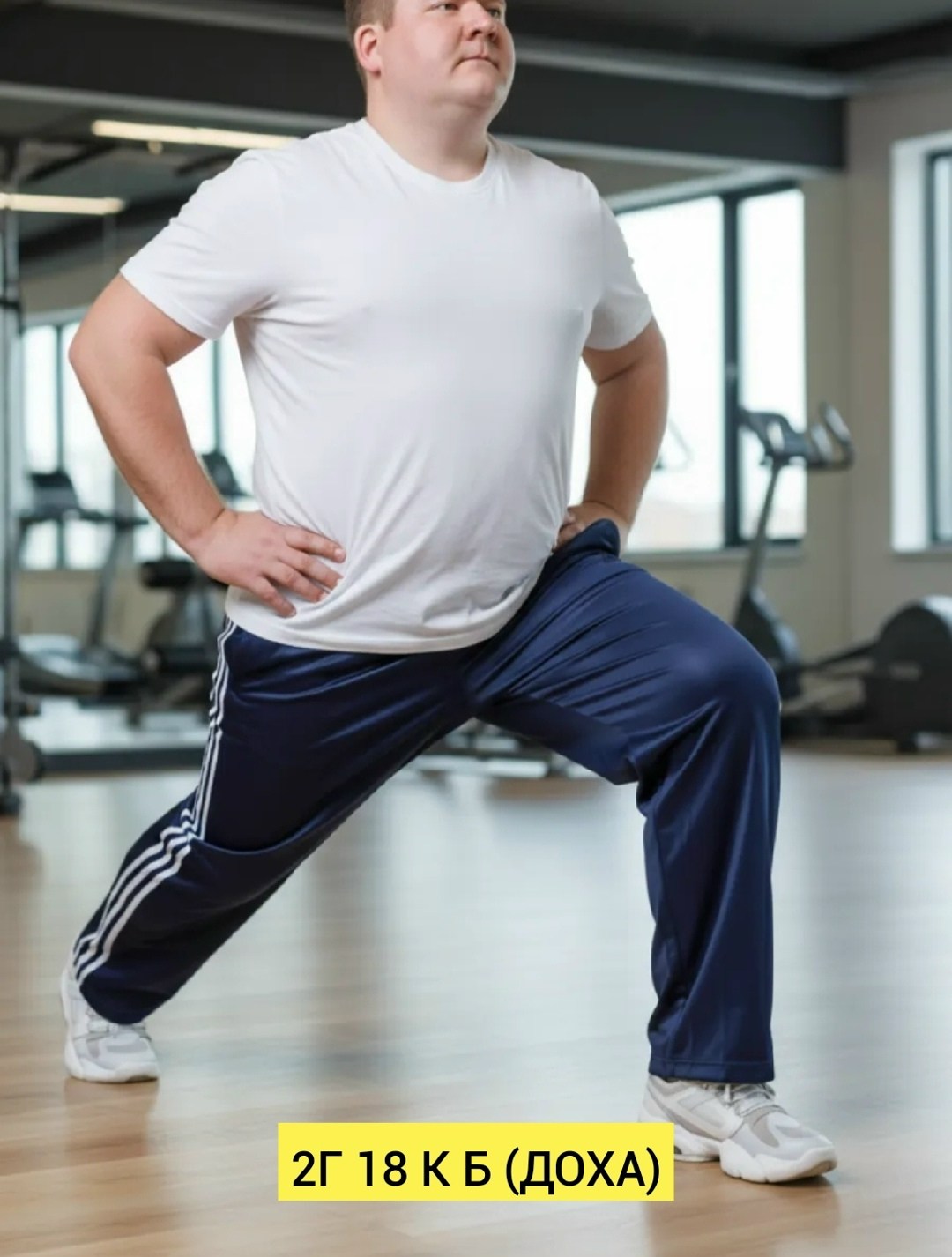 брюки спортивные cinoptik большие размеры,спортивные брюки мужские,брюки спортивные,брюки спортивные gefeng мужской,штаны спортивные мужские