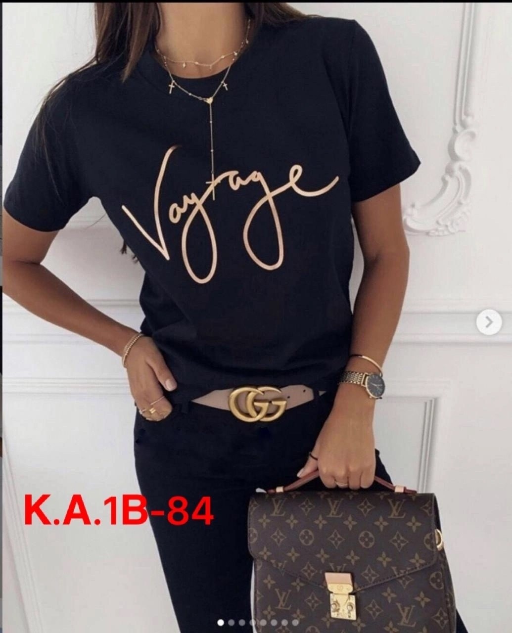 футболки женская,футболка с принтом девушки,женские футболки с принтом,стильные футболки женские,кофта женская