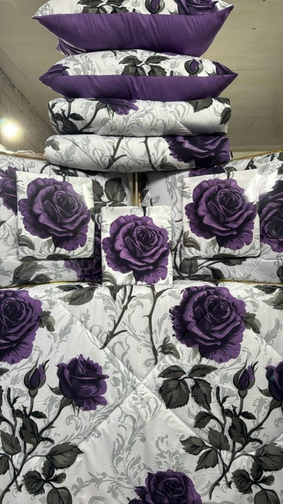 для дома,,домашний ,матрас,комплект постельного белья